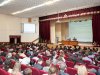 доктрина партии