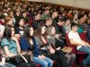 доктрина партии