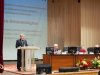 Козыбаевские чтения 2013