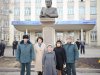 Козыбаевские чтения 2013