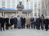 Козыбаевские чтения 2013