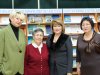 Козыбаевские чтения 2013