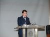 Козыбаевские чтения 2013