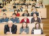 Козыбаевские чтения 2013
