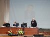 Козыбаевские чтения 2013