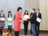 Конференция ко дню президента