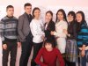 студенты 4 курса КГУ и СКГУ, Шиербаева А.