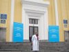 Конгресс политологов