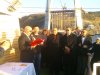 Фестиваль архитектурных школ