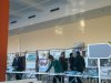 Фестиваль архитектурных школ