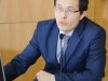 Семинар по импакт-фактору