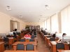 Библиотека гл. страница