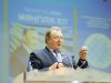 Визит депутатов по посланию 2014
