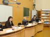 Конференция по спорту 07.02.2014