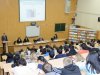 Конференция по спорту 07.02.2014