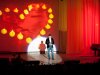 Тан Шолпан 2014