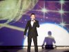 Тан Шолпан 2014