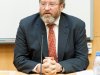 Посол Канады