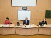 Посол Канады