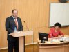 Посол Канады