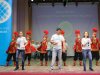 Форум-эстафета