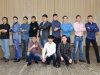 Жигит султаны 2014