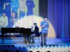 Жигит султаны 2014