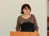 Конференция 4.03.2014 Пед