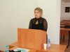 Конференция 4.03.2014 Пед