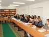 Конференция 4.03.2014 Пед