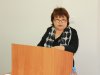 Конференция 4.03.2014 Пед
