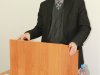 Конференция 4.03.2014 Пед