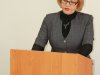 Конференция 4.03.2014 Пед
