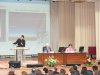 25 лет астроном. исследований в СКГУ