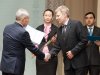 25 лет астроном. исследований в СКГУ