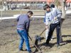 Субботник 2014