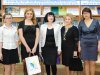 Конференция по естественным и сельскохоз. наукам