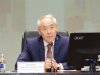 Конференция по естественным и сельскохоз. наукам