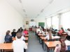 Аккредитация НААР 1 этап