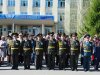 Парад 9 мая 2014