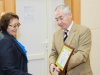УС награды 2014