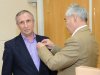 УС награды 2014