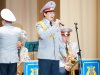 Концерт МВД