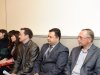 Круглый стол по ЕврАзЭС