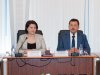 Круглый стол по ЕврАзЭС