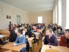 ОмГАУ
