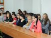 Круглый стол по Евразийской интеграции