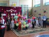 Подари ребенку радость