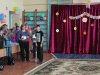 Подари ребенку радость