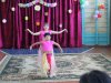 Подари ребенку радость